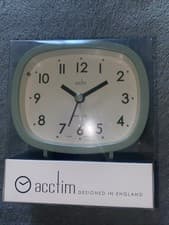 Image of Acctim Alarm Clock