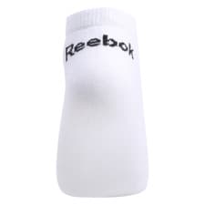 Image of REEBOK ROYAL TRAINING SOCKS - 3 PAIRS