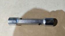 Image of Beta 930 27X29 Double Sided Reinforced Pipe Wrench