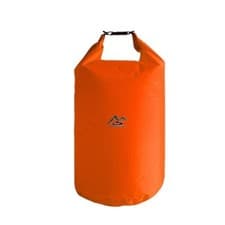 Image of 1xWaterproof Dry Bag Storage Sack Camping Hiking Kayak Outdoor ActivityBeachBags