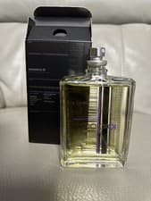 Image of Escentric Molecules Escentric 01 Eau de Toilette Spray 100ml
