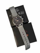 Image of Emporio Armani Men's Watch