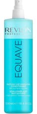 Image of Revlon Equave Detangling Conditioner For Normal/Dry Hair 500ml - FREE P&P