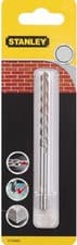 Image of Stanley STA58010-QZ Precision Masonry Drill Bit 5x85mm