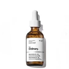 Image of The Ordinary’s Alpha Arbutin 2% + HA Serum | 60ml