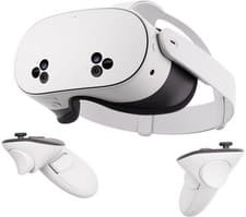 Image of META Quest 3S Mixed Reality Headset - 256 GB
