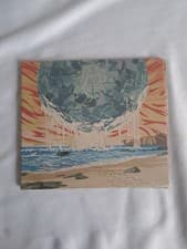 Image of MARS RED SKY - STRANDED IN ARCADIA DIGIPAK CD ALBUM - NEW / SEALED - STONER ROCK
