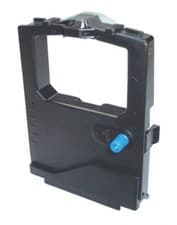 Image of Compatible Oki 3122RD 01126301 1126301 ML400 ML720 ML5520 Ink Ribbon Cassette