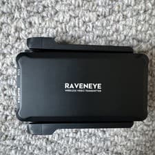 Image of DJI Ronin RavenEye Image Transmission System
