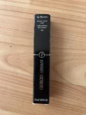 Image of Giorgio Armani Lip Maestro Intense velvet Lip Color 6.5ml.VARIOUS SHADES.RRP £32