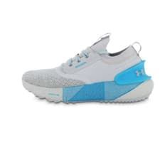 Image of UK 5 Under Armour HOVR Phantom 3 Storm Women’s Cushioned Trainers – EU 38