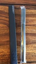 Image of Nars Diffusing Brush #41