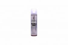 Image of Ariana Grande Thank U Next 2.0 Body Mist