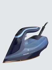 Image of Philips Azur 8000 Series 3000W Steam Iron - DST8020/26