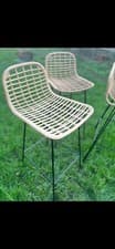 Image of Garden Trading bar stool