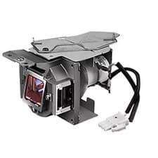 Image of BenQ 5J.J9V05.001 projector lamp