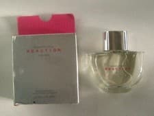 Image of Kenneth Cole Reaction For Her - 50ml