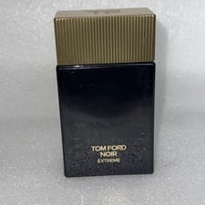 Image of Tom Ford Noir Extreme Parfum Men, 100ml Eau de Parfum Spray (read description)