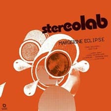 Image of Stereolab - Margerine Eclipse [Expanded Edition] [VINYL]