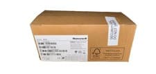 Image of Honeywell 8690i Barcode Scanner 2D Wearable RFID Mini Comp BT Wifi 8690IB602-2