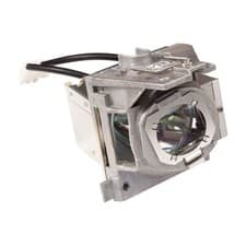 Image of ViewSonic RLC-125 Replacement Bulb / Lamp for PG707W Projector (New, Genuine)