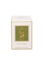 Image of Tocca Florence Eau De Parfum EDP 5ml