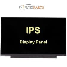 Image of For Huawei MATEBOOK D 14 2020 Laptop Replacement 14.0" LCD Screen IPS Panel