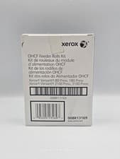 Image of Xerox OHCF Feeder Roll Kit 008R13169 for Versant 80 180 2100 3100 PRESS