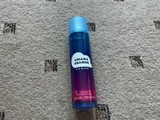 Image of Ariana Grande Cloud Body Mist 236ml New