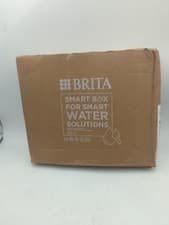 Image of BRITA Marella Water Filter Jug Graphite 2.4L + 3x MAXTRA PRO All-in-1 Cartridges