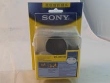 Image of Sony Wide Angle Lens 30mm (VCL-DH0730)