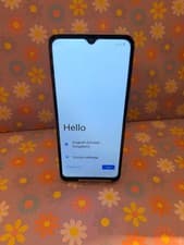 Image of REDMI A3