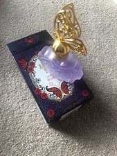 Image of Anna Sui La Vie De Boheme Eau de Toilette Spray 50ml