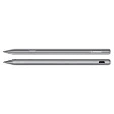 Image of Lenovo Tab Pen Plus Active Stylus 4096 ZG38C05190