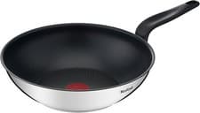 Image of Tefal Primary Wok Pan 28 cm E3091904