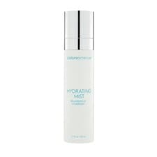 Image of Hydrating Setting Mist for Long Lasting Makeup and Calm, Replenished Skin