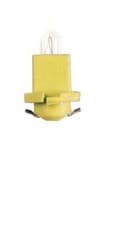 Image of Ring 24V PCB Indicator/Panel (Yellow Base) Trade Pack10