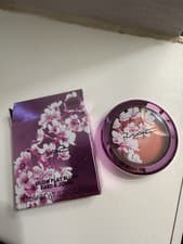 Image of Mac Glow Play Blush Peaches N Dreams Limited Edition Retired New