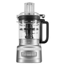 Image of KitchenAid 2.1L Food Processor Compact Multi Function Kitchen Appliance