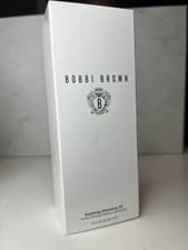 Image of Bobbi Brown Soothing Cleansing Oil 200ml Makeup Remover