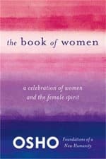 Image of The Book of Women: Celebrating the Female Spirit (Paperback or Softback)