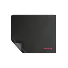 Image of CHERRY MP 1000, PREMIUM MOUSEPAD XL, 30 cm x 35 cm, sewn edges, suitable for all