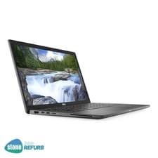 Image of Dell Latitude 7410 - Intel Core i7-10810U - 16GB RAM - 240GB SSD - Touchscreen