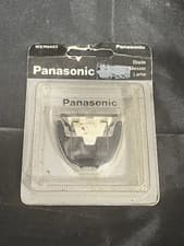Image of Genuine Panasonic WER9453 Blade for ER398 Brand New