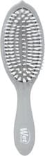 Image of Wet Brush Go Green Treatment & Shine Hair Brush IntelliFlex Bristles