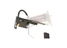 Image of ✅Fits BOSCH 0 580 314 539 FUEL PUMP   ⭐UK Seller⭐