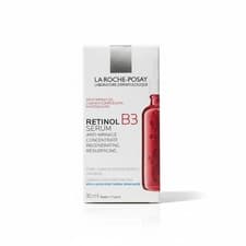 Image of La Roche-Posay Retinol B3 Serum 30ml