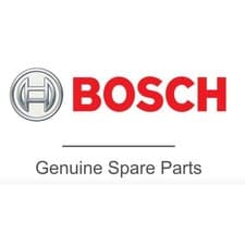 Image of Bosch Carbon Brush Set 1619P02892