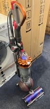 Image of Ex Demo UP34 Dyson Ball Animal Upright Vacuum Cleaner Copper/Silver Box RRP £330