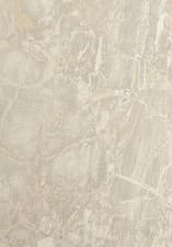Image of RASCH CARRARA MARBLE BEIGE WALLPAPER & GOLD VASARI ENZO 538120